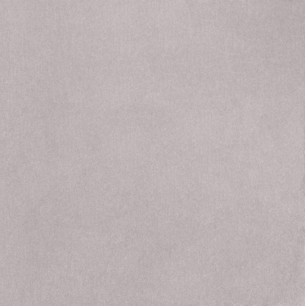 Обои Bernardo Bartalucci Bigi Plus 5094-10