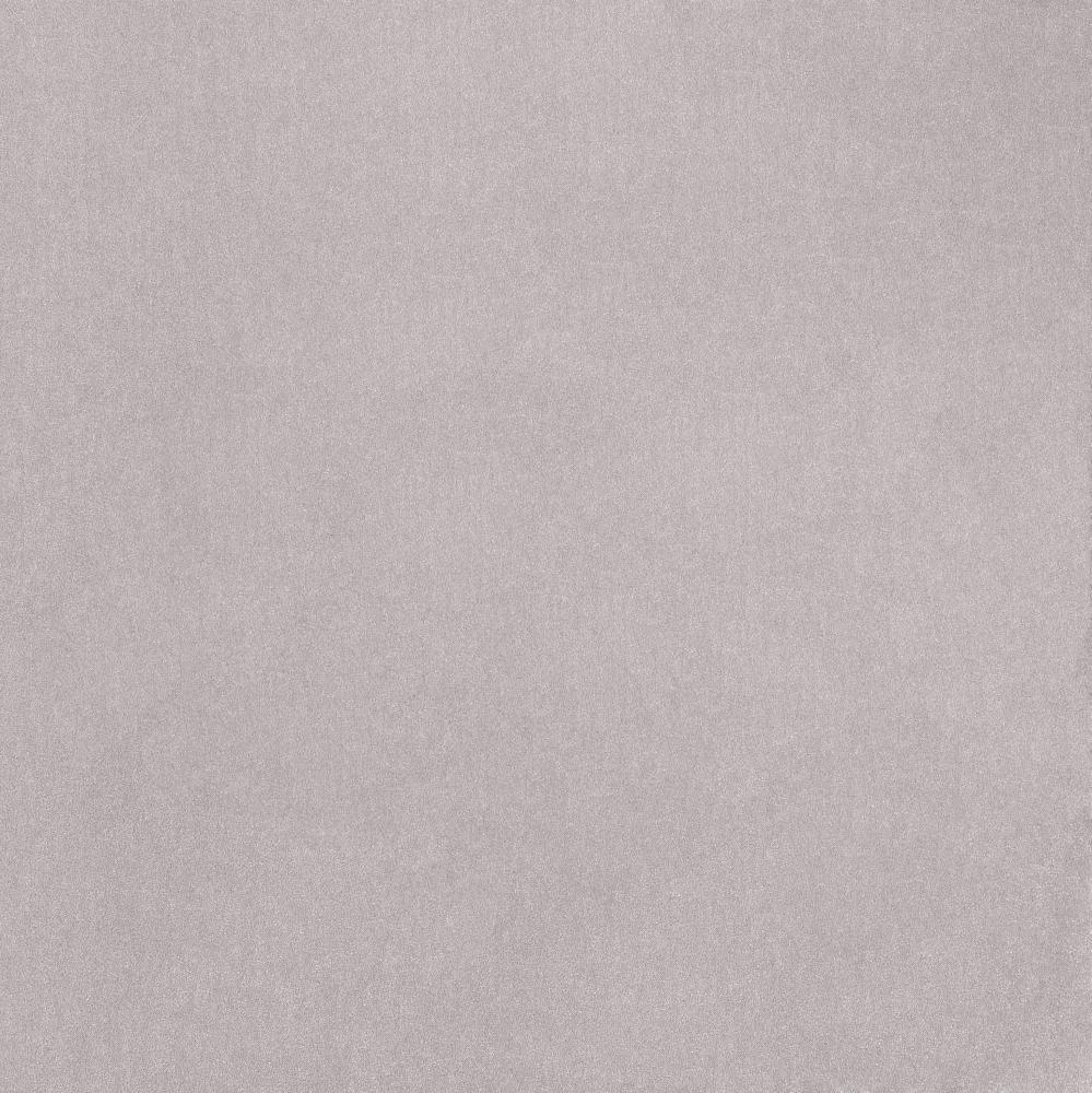 Обои Bernardo Bartalucci Bigi Plus 5094-10