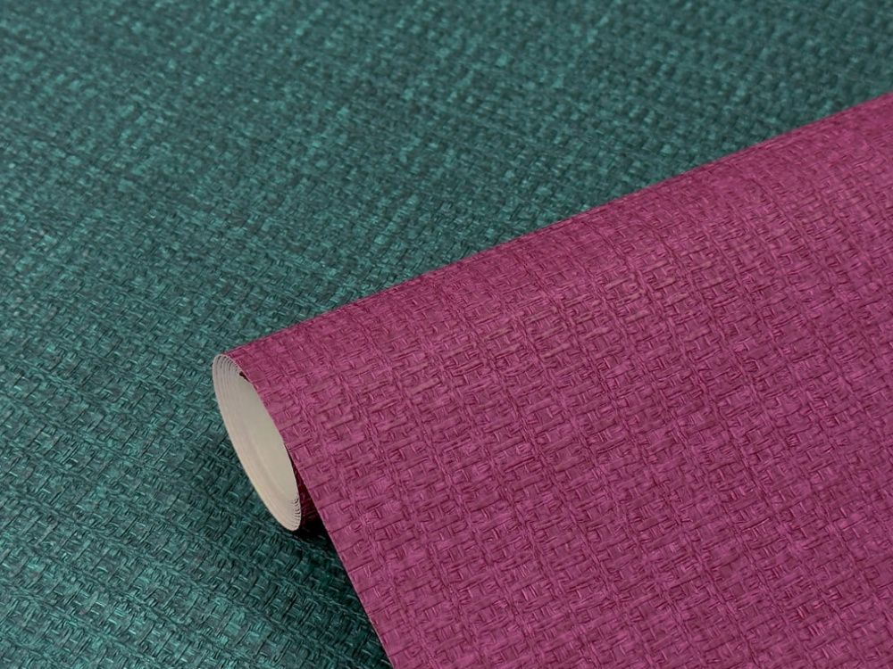 Emiliana Parati Tendenze 73861