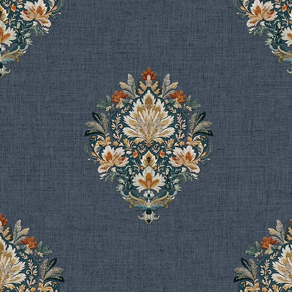 Alessandro Allori Giorgio RGI 1003-6