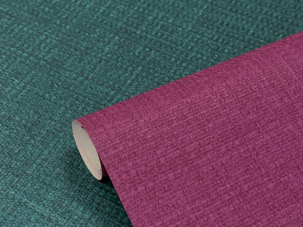 Emiliana Parati Tendenze 73861