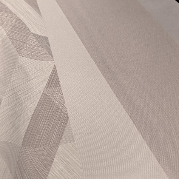 Andrea Rossi Berggi 54449-3