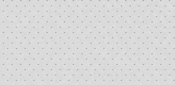 Andrea Rossi Cheradi 54398-1