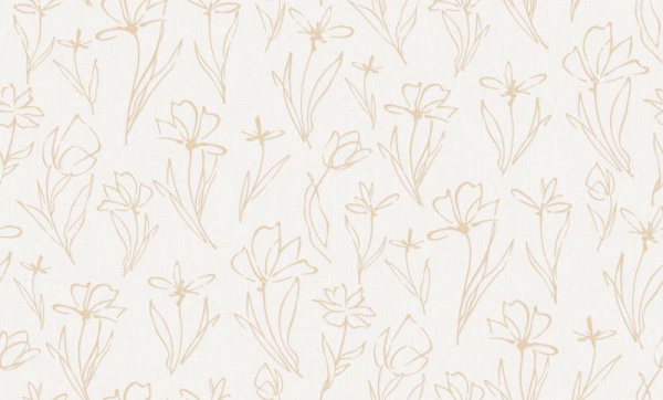 Andrea Rossi Cheradi 54390-3