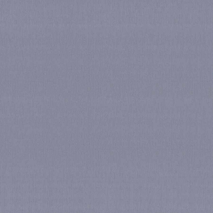 Артекс Miriada AR 11099-04