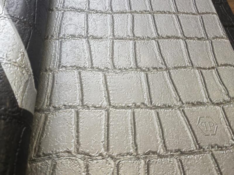 Zambaiti Parati Philipp Plein Z 80034