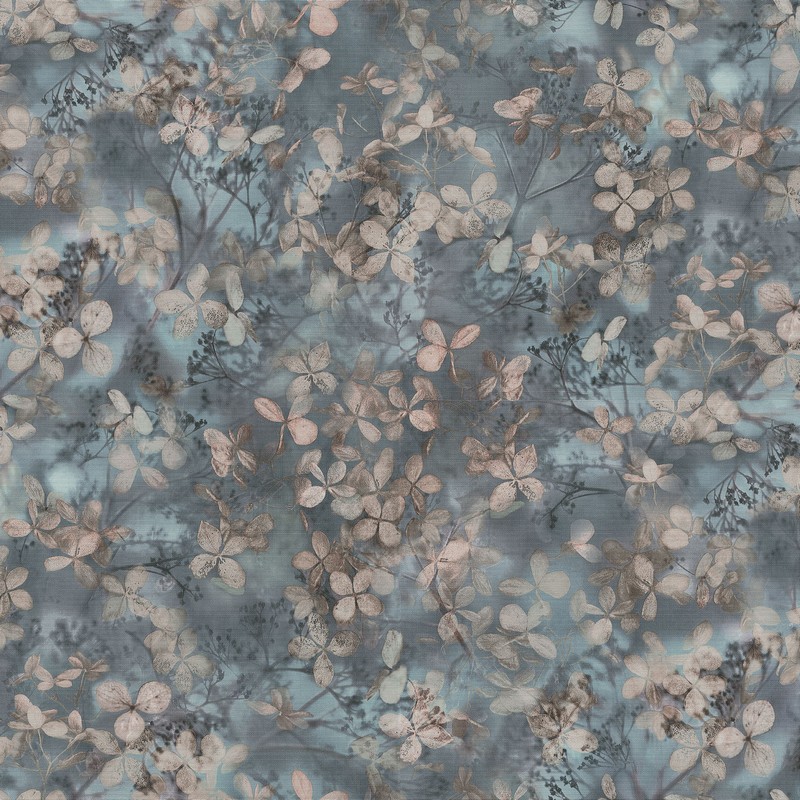 Erismann Play of Light ER 12201-08