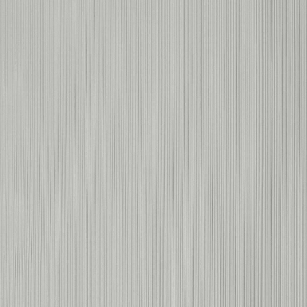 Alessandro Allori Bodega 95002-19