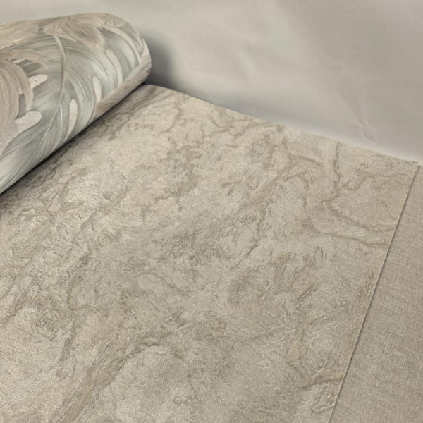 Prisma La Storia MS 11505