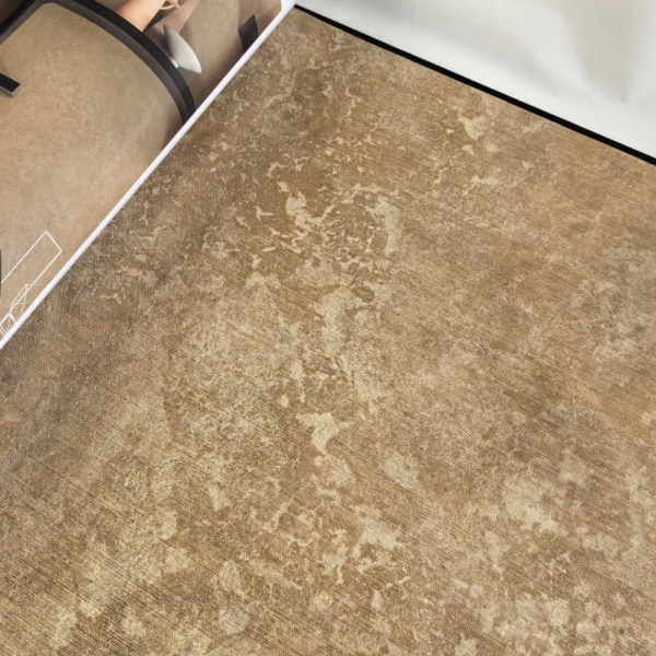 Zambaiti Parati Trussardi Z 30349