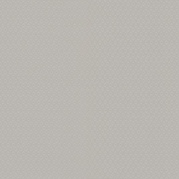 Zambaiti Parati Tradizione Italiana Z 21736