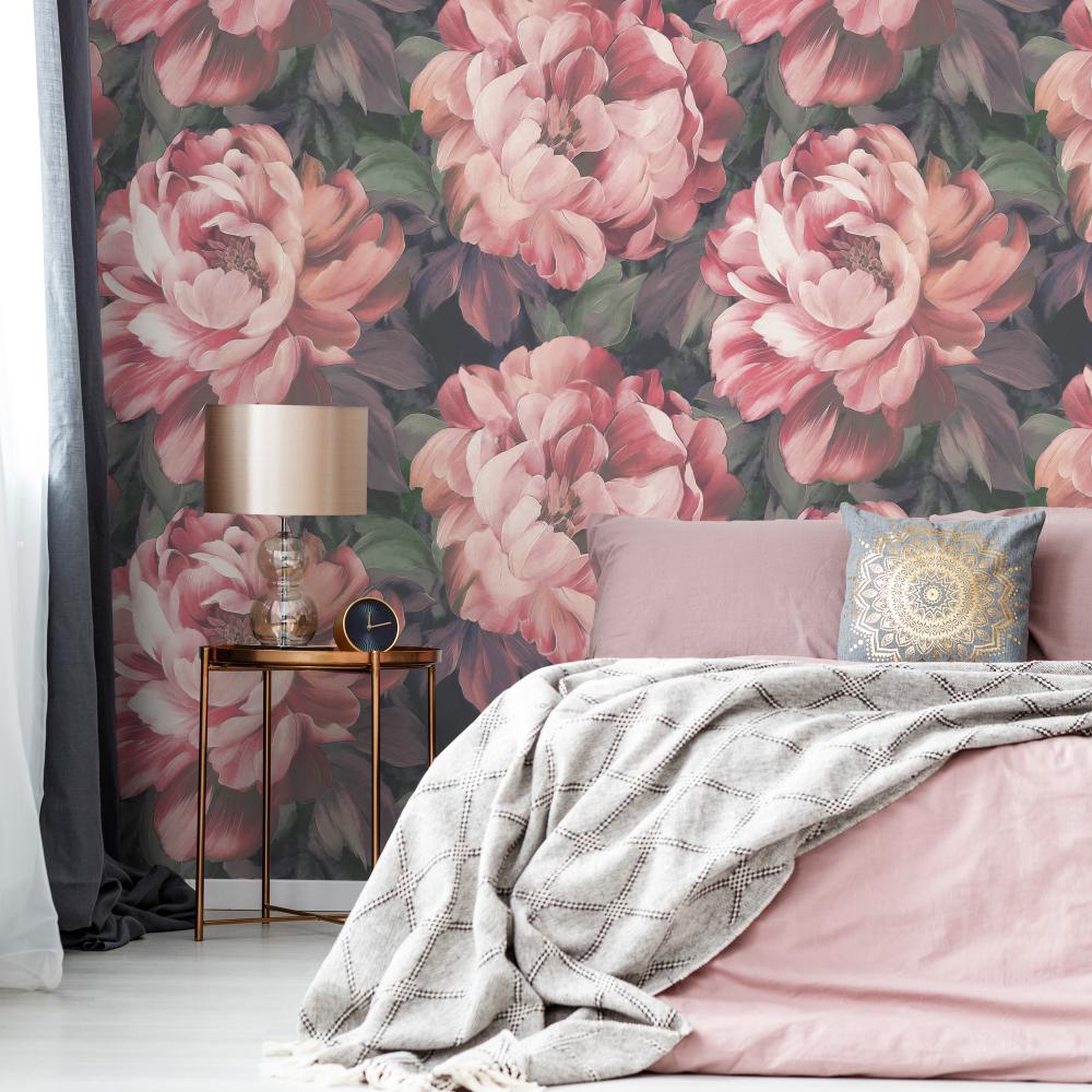 Grandeco Anita A 79404