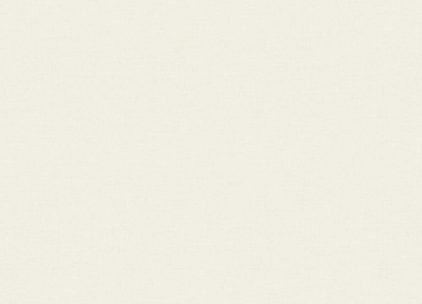 Grandeco Maison MN 1001