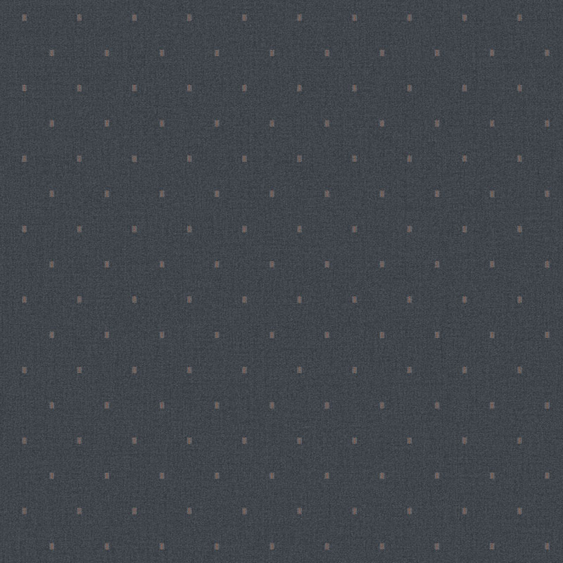 Loymina Денди KN 5008