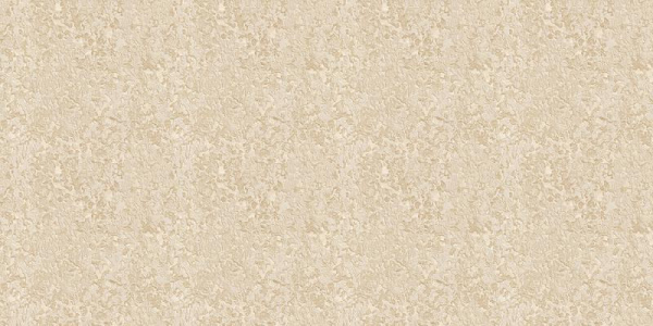 Alessandro Allori Breeze RDT 2204-2