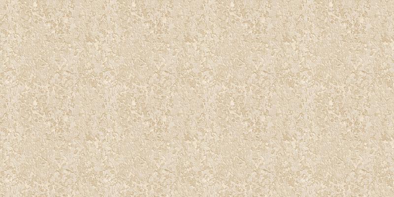 Alessandro Allori Breeze RDT 2204-2