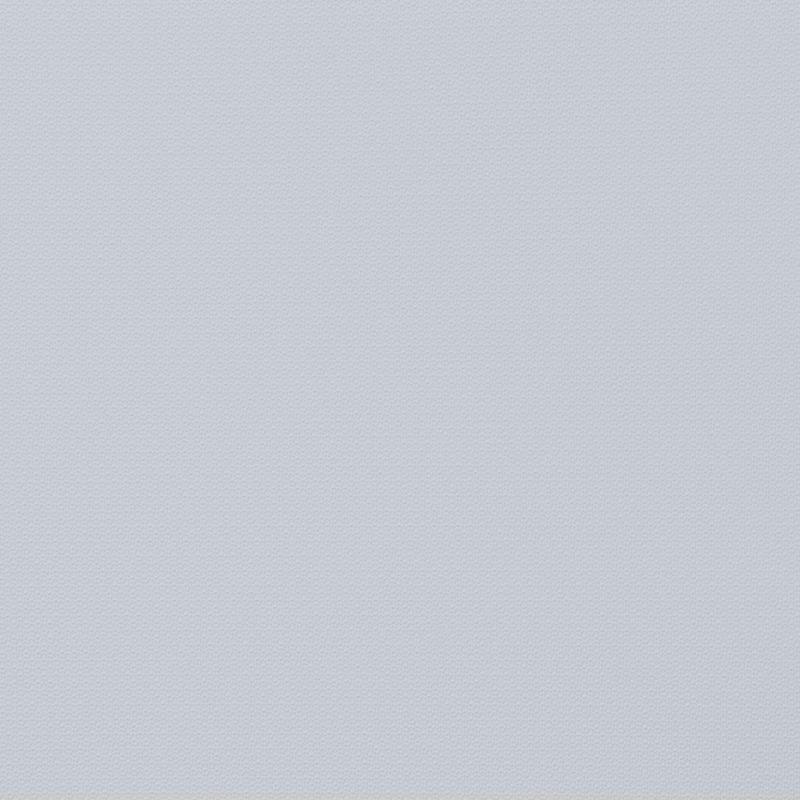 Andrea Rossi Gavi 54372-10