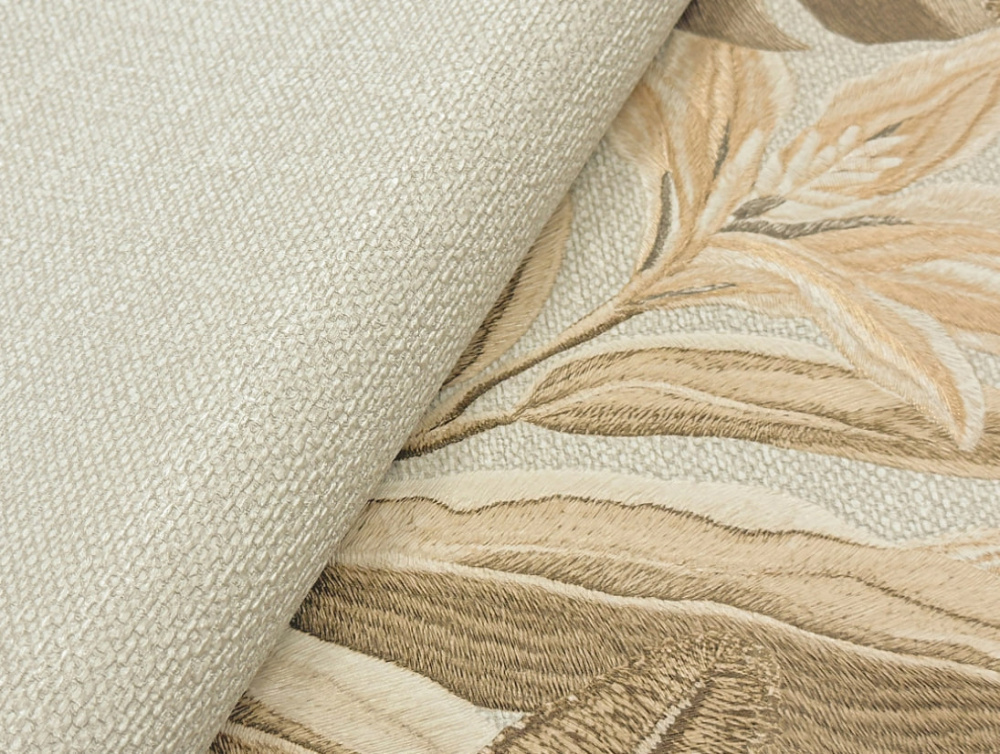 Emiliana Parati Tendenze 73811