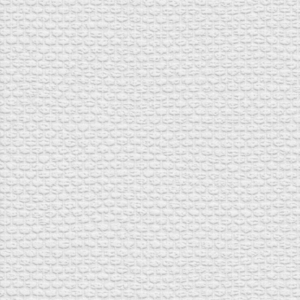 Marburg Patent Decor 9891