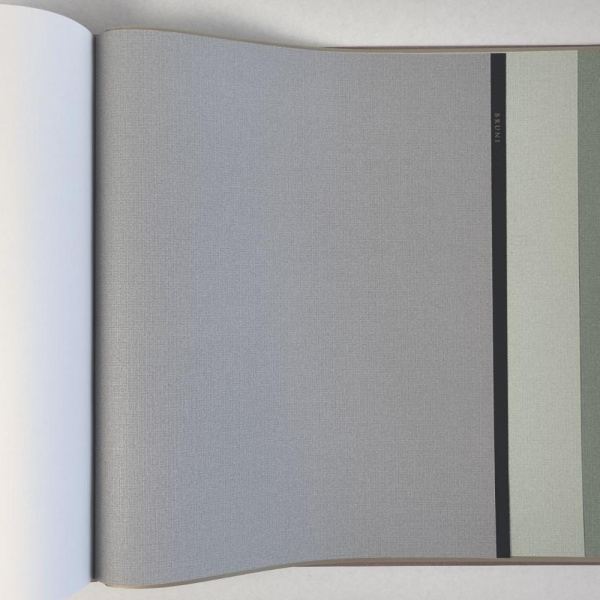 Alessandro Allori Bruni RBN 1005-14