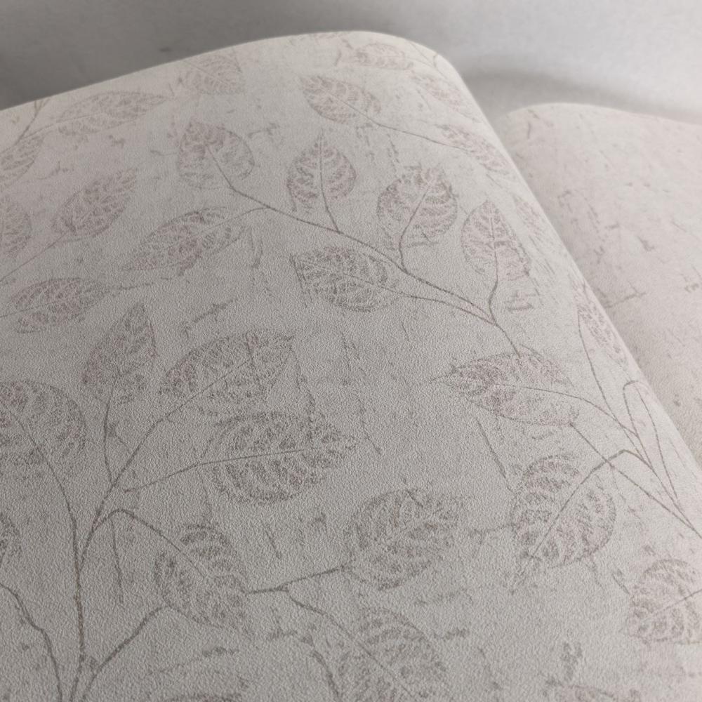 Andrea Rossi Berggi 54441-3