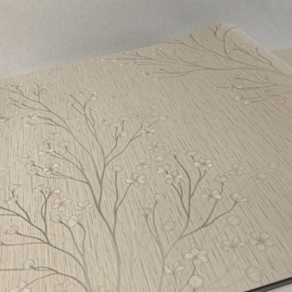 Grandeco Anita A 81903