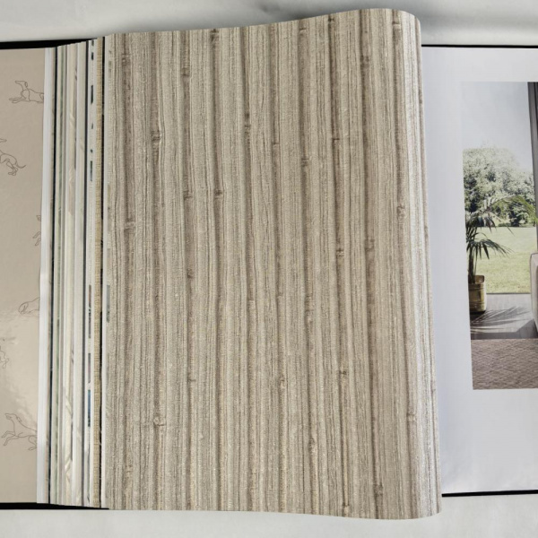 Zambaiti Parati Trussardi Z 30337