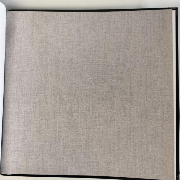Bernardo Bartalucci Artadi 84291-8