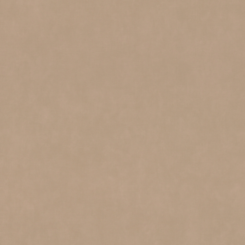 Rasch Garden 330045r