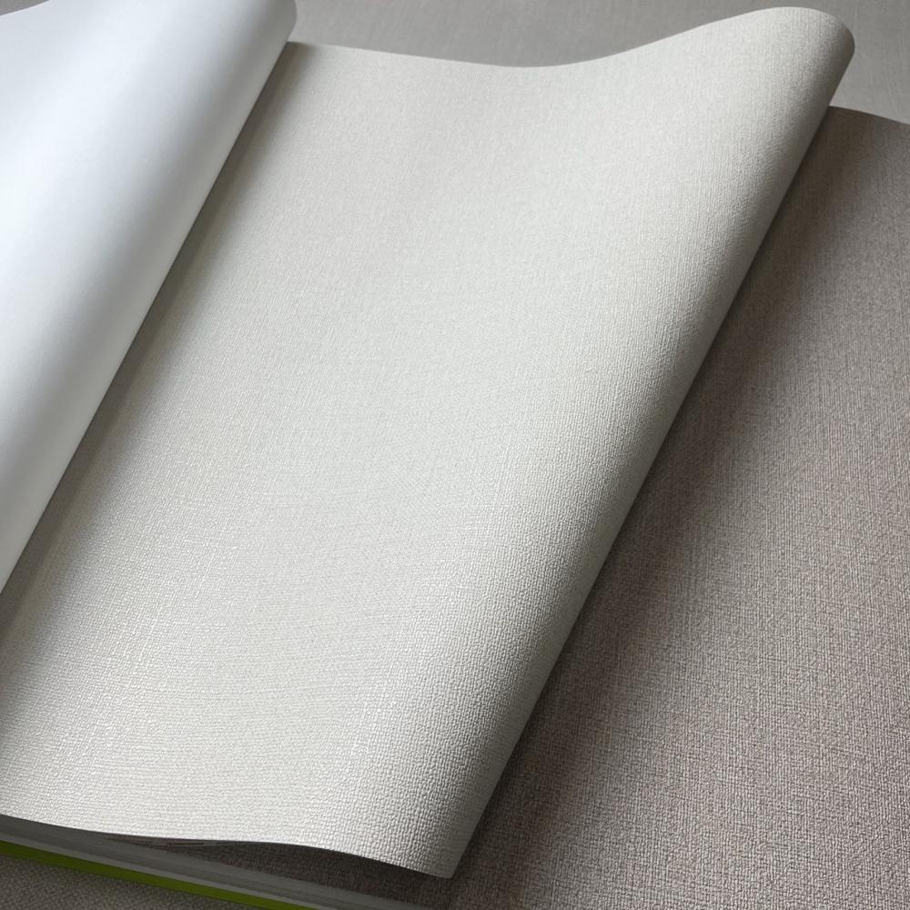 Andrea Rossi Spectrum Just 54478-8