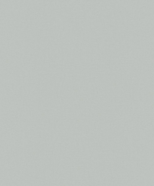 Marburg Gloockler Pompoos Provence 35662