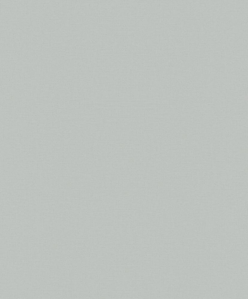 Marburg Gloockler Pompoos Provence 35662