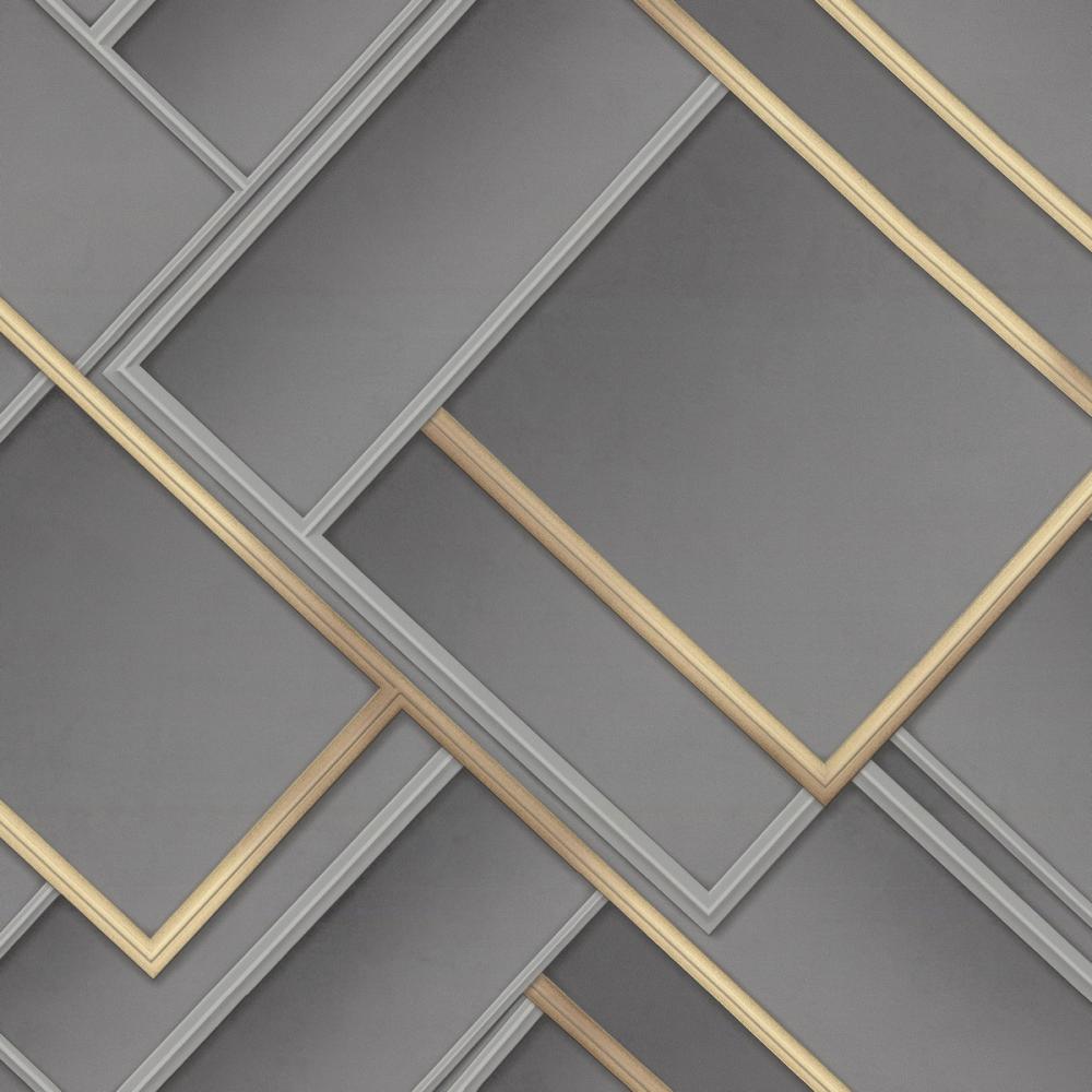 Артекс Absolute AR 11272-04