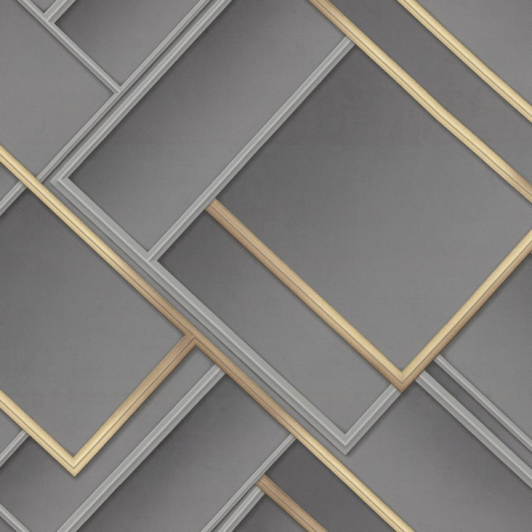 Артекс Absolute AR 11272-04