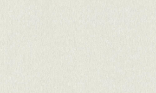 Studio Italia Collection Miraviglia MV 20021