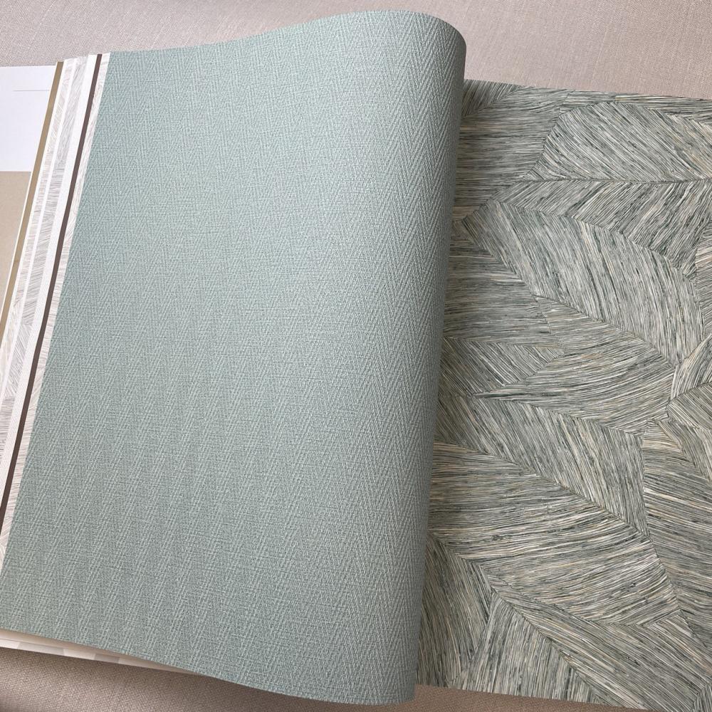 Andrea Rossi Palmaria 54470-13