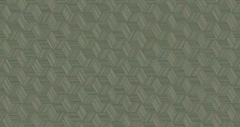 Jannelli&Volpi Straw 50514