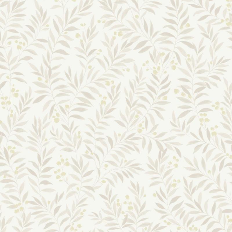 Grandeco Maison MN 3402