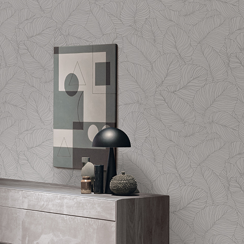 Andrea Rossi Palmaria 54464-8