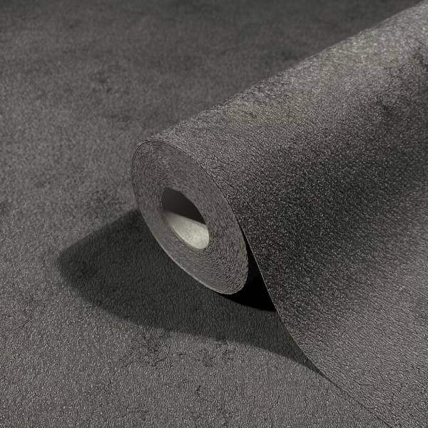 Marburg Papis Loveday 33757