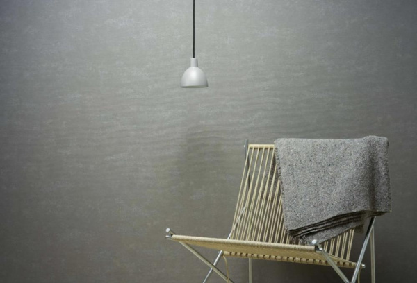 Marburg Bombay 2 30109