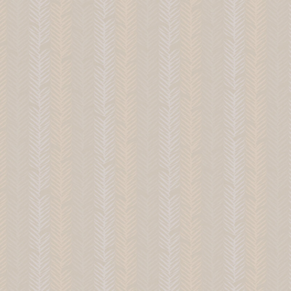 Milassa Iceland ICE 3 001