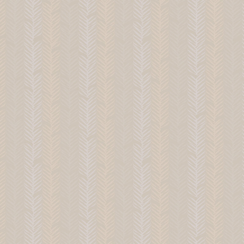 Milassa Iceland ICE 3 001