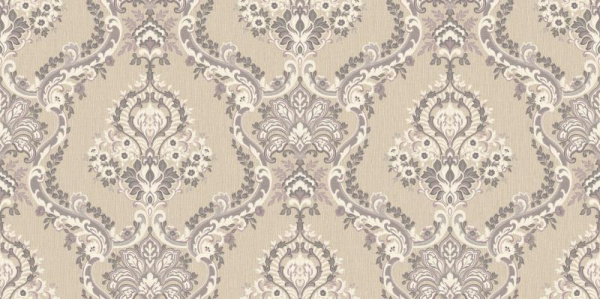 Roberto Borzagi King 90115-6