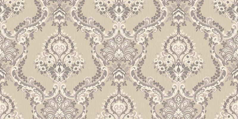 Roberto Borzagi King 90115-6