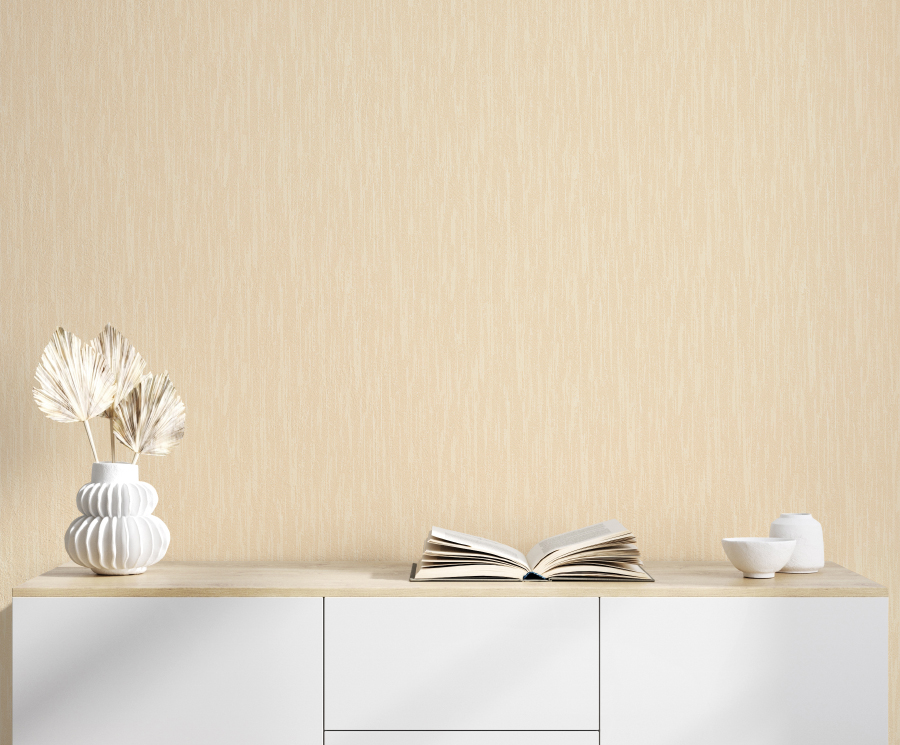 Zambaiti Parati Casa Chic Z 20106