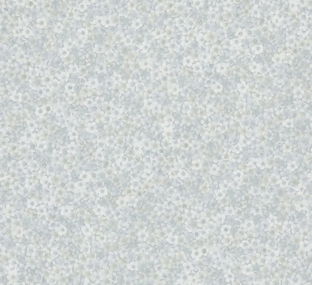 Marburg Papis Loveday Fasion Icon 35941