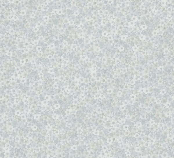 Marburg Papis Loveday Fasion Icon 35941