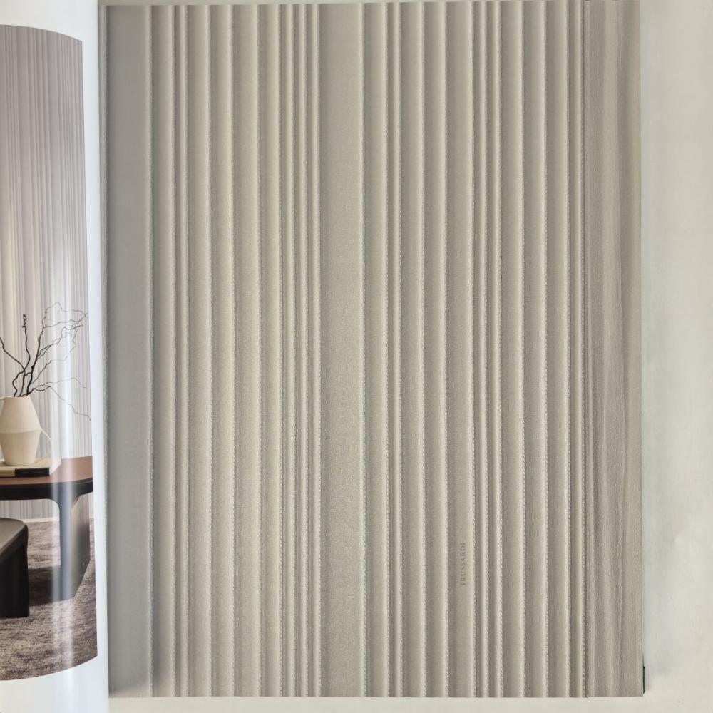 Zambaiti Parati Trussardi Z 30318