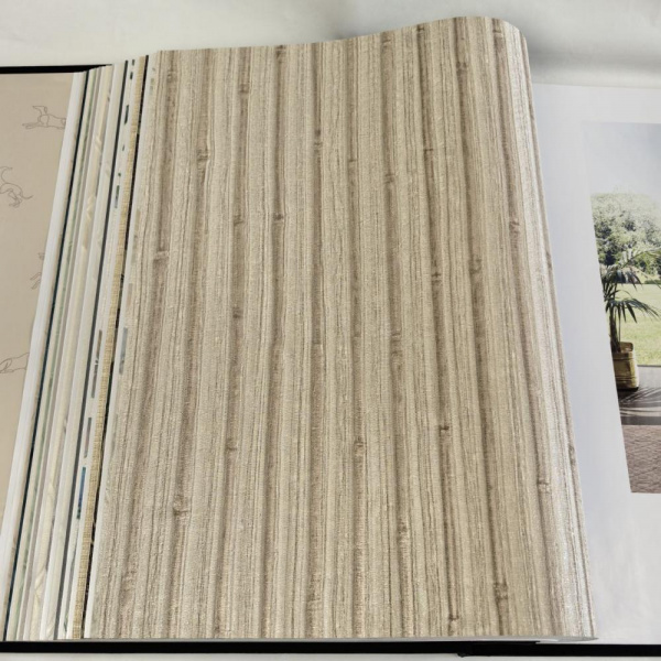 Zambaiti Parati Trussardi Z 30337